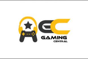 Gaming-Central